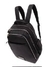 MOCHILA PARA NOTBOOK AERYN - comprar online