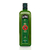 Legítima Ginebra Llave - comprar online