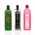 Legítima Ginebra Llave + Gin Seco Llave Negra + Gin Llave Rosa - comprar online