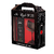 Gin Seco Llave Negra - Gift Box en internet