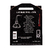Gin Seco Llave Negra - Gift Box - Ginebra Llave 