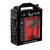 Gin Seco Llave Negra - Gift Box - comprar online
