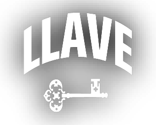 Ginebra Llave 