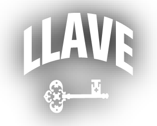 Ginebra Llave 