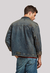 CAMPERA DENIM ENJOY en internet