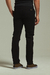 PANTALON CHINO CHUCK - comprar online