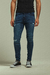 JEAN DENIM SKINNY AZUL