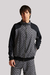 CAMPERA RACING - comprar online