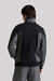 CAMPERA RACING en internet