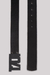 CINTURON 1701 - comprar online