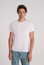 REMERA REGULAR SPIRIT - comprar online