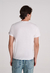 REMERA REGULAR SPIRIT en internet