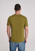 REMERA REGULAR NAMUR en internet