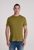 REMERA REGULAR NAMUR - comprar online
