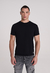 REMERA REGULAR NAMUR - comprar online
