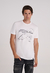 REMERA REGULAR CHAPUR CIRCUITO - comprar online