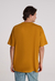 REMERA OVER CREW en internet