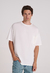 REMERA OVER CREW - comprar online