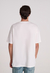 REMERA OVER CREW en internet