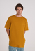 REMERA OVER CREW - comprar online