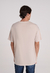 REMERA OVER OASIS en internet