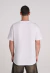 REMERA OVER OASIS en internet