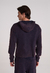 HOODIE REGULAR GROBBEN en internet