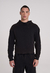 HOODIE REGULAR GROBBEN - comprar online