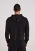 HOODIE REGULAR GROBBEN en internet