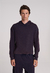 HOODIE REGULAR GROBBEN - comprar online