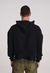 HOODIE REGULAR VEURNE en internet