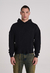 HOODIE REGULAR VEURNE - comprar online