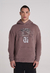 HOODIE OVER AMBERES - comprar online