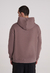 HOODIE OVER AMBERES en internet