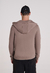 CAMPERA REGULAR HAAN en internet