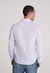 CAMISA REGULAR CLASSIC en internet