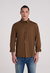 CAMISA REGULAR CLASSIC - comprar online