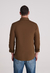 CAMISA REGULAR CLASSIC en internet