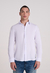 CAMISA REGULAR CLASSIC - comprar online