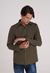 CAMISA REGULAR CLASSIC - comprar online