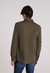 CAMISA REGULAR CLASSIC en internet
