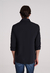 CAMISA REGULAR CLASSIC en internet