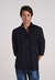 CAMISA REGULAR CLASSIC - comprar online