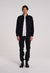 DENIM SLIM ELLICO - tienda online