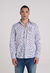 CAMISA REGULAR TOURNAI - comprar online