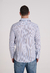 CAMISA REGULAR TOURNAI en internet