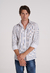 CAMISA REGULAR TOURNAI - comprar online