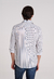 CAMISA REGULAR TOURNAI en internet