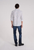 CAMISA REGULAR TOURNAI - Detroit Industry | Web Store