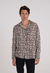 CAMISA REGULAR STRING - comprar online
